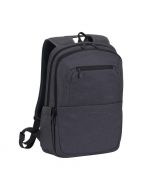 RIVACASE 7760 (Black)