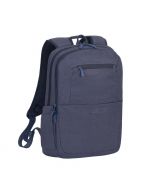 RIVACASE 7760 (Blue)