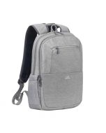 RIVACASE 7760 (Grey)