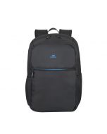 RIVACASE 8069 (Black)