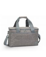 RIVACASE 5726