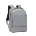 RIVACASE 8363 (Grey)