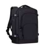 RIVACASE 8461 (Black)