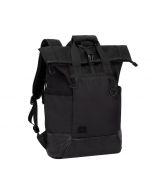 RIVACASE 5321 (Black)