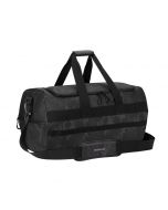 RIVACASE 7643 (Navy Camo)
