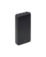 RIVACASE RIVAPOWER VA2572 (Black)