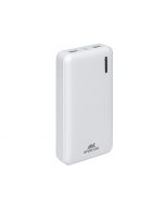 RIVACASE RIVAPOWER VA2572 (White)
