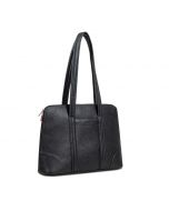 RIVACASE 8992 PU (Black)