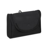 RIVACASE 8407 (Black)