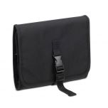 RIVACASE 8408 (Black)