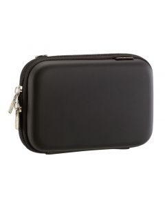 RIVACASE 9101 (Black) HDD