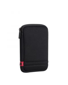 RIVACASE 5101 (Black) HDD