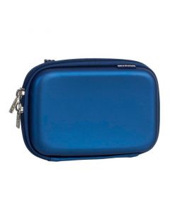 RIVACASE 9101 (Blue) HDD