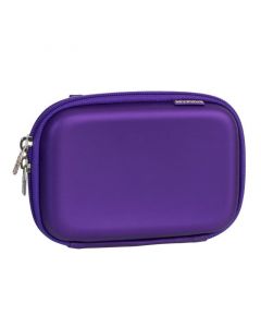 RIVACASE 9101 (Ultraviolet) HDD