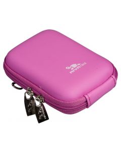 RIVACASE 7022 (PU) Pink 12/96