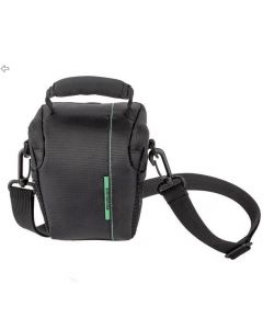 RIVACASE 7412 (PS) Black 12