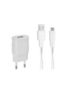 RIVACASE VA4111 WD1 (White)