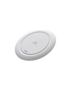 RIVACASE VA4913 WD1