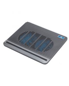RIVACASE 5555 silver