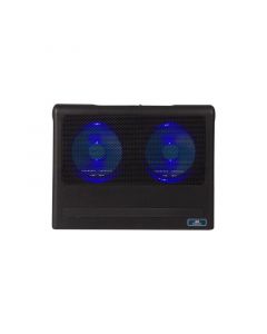 RIVACASE 5557 black