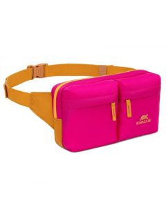 RIVACASE 5511 (Pink)