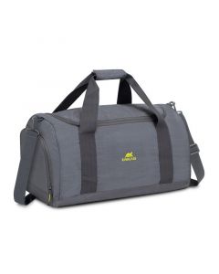 RIVACASE 5542 Grey
