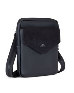 RIVACASE 8511 (Black)