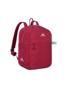 RIVACASE 5422 (Red)