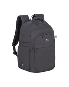 RIVACASE 5432 (Grey)