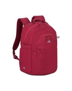 RIVACASE 5432 (Red)