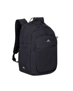 RIVACASE 5432 (Black)