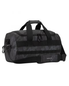RIVACASE 7641 (Navy Camo)