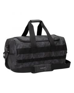 RIVACASE 7642 (Navy Camo)