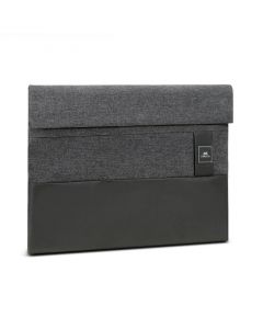 RIVACASE 8805 (Black)