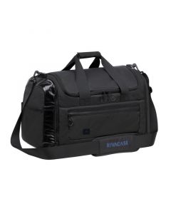 RIVACASE 5331 (Black)