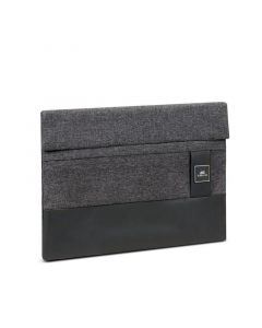 RIVACASE 8802 (Black)