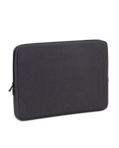 RIVACASE 7707 (Black)