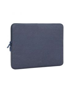 RIVACASE 7703 (Blue)