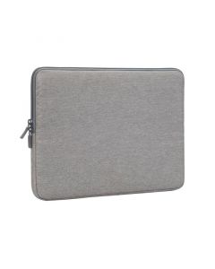 RIVACASE 7703 (Grey)