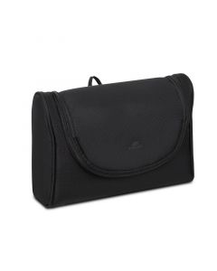 RIVACASE 8407 (Black)