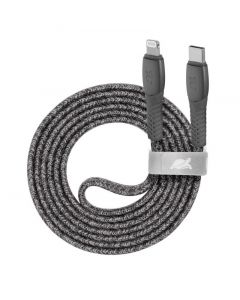 RIVACASE PS6107 GR12