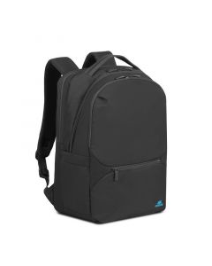 RIVACASE 7764 (Black)