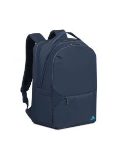 RIVACASE 7764 (Dark Blue)
