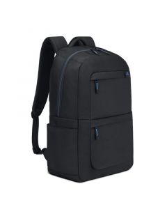 RIVACASE 8062 (Black)