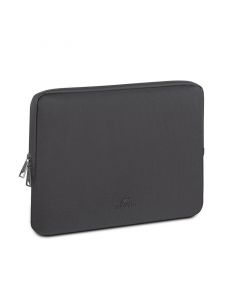 RIVACASE 8114 (Black) ECO