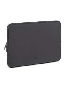 RIVACASE 8115 (Black) ECO