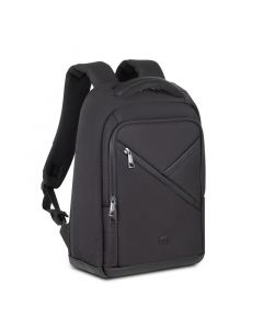 RIVACASE 8126 (Black) ECO