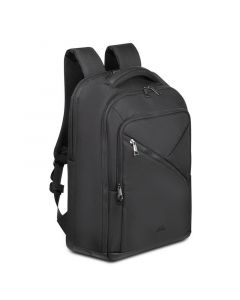 RIVACASE 8164 (Black) ECO