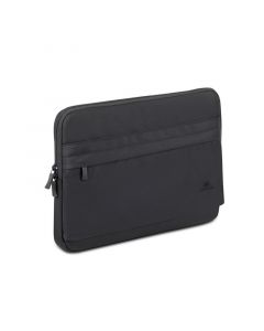 RIVACASE 8204 (Black)