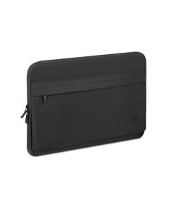 RIVACASE 8205 (Black)